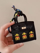 M.J. review photo