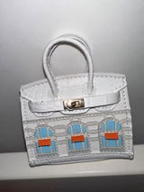 Jesica Tylor review photo