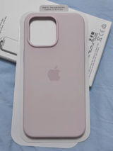 A.S. review photo