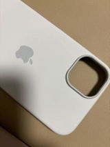 Jack Martinez review photo