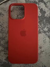 A.D. review photo