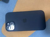 M.T. review photo