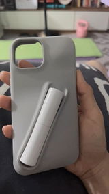 •Sophia Evans• review photo