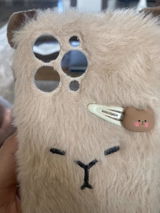 O.H review photo