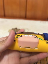 A.S. review photo