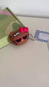 J.M. review photo