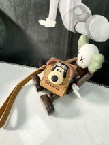 LoganHughes review photo