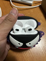 M.S. review photo