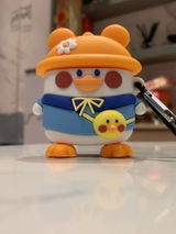 Eli Park review photo