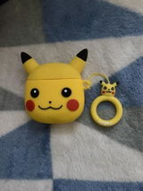 J.C. review photo