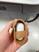 Ivy Gray review photo