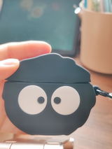 Jeoy Hale review photo