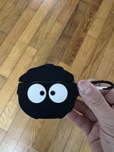 ANDREW BENFORD review photo