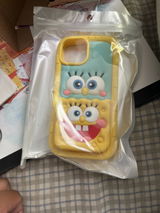 Adolfo Sorto review photo