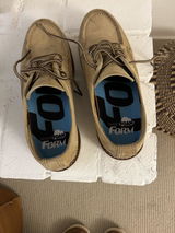 Tom S. review photo