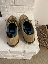 Tom S. review photo