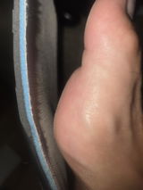 Martin W. review photo