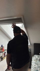Anonym review photo