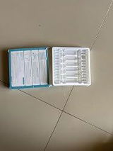 Aman Arora review photo