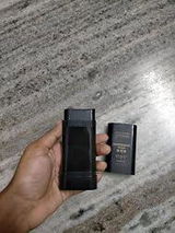 Nikhil Jain review photo
