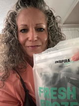 Donna Waldron review photo