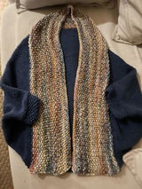 Nelda review photo