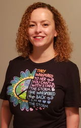 Katherine Torres-Hertz review photo