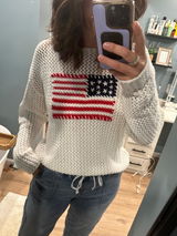 Michelle review photo