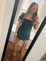 Ashlee review photo