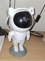 Zac M. review photo