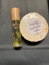 Etsy c. review photo