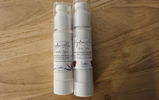 Etsy c. review photo