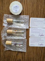 Pamela S. review photo
