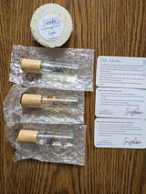 Pamela S. review photo