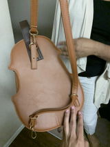 nicole lr review photo
