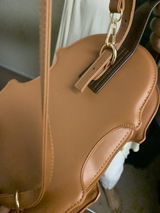 nicole lr review photo