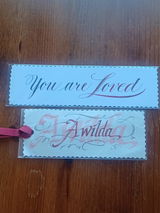 Awilda review photo