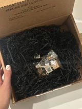 Daria R review photo