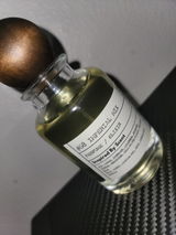 PATRICK HACKETT review photo