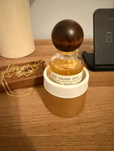 Anthony G. review photo