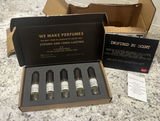 Leslie s Anguiano review photo