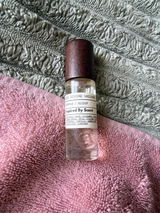 Talise Bivins review photo