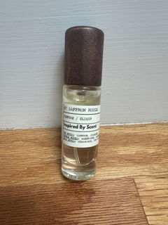 Review picture