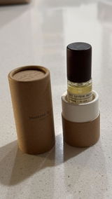 Roinald Gajonera review photo