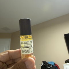Review picture