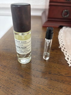 Review picture