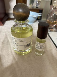Review picture