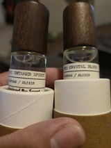 J Lopez review photo