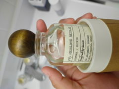 Review picture