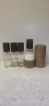 Emanuel Apaz review photo